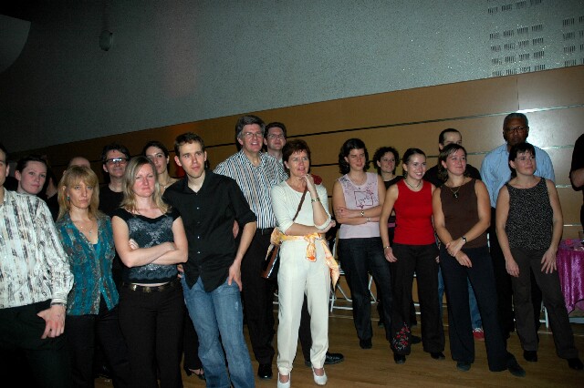 min 2005 10 22 diabolo 270